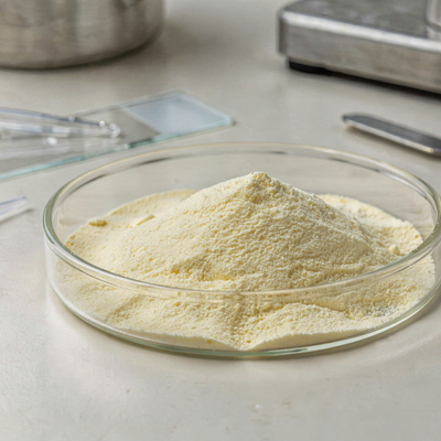 Creatine Monohydrate 600g 10g/day