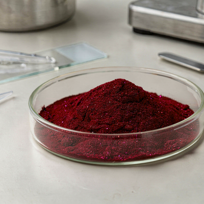 Vitamin B12 (Methylcobalamin) 300μg