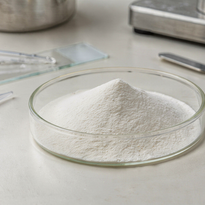 Vitamin B5 (Pantothenic Acid) 50mg