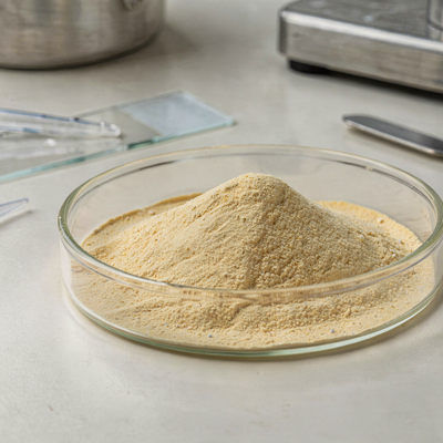 Vitamin B6 (P5P) 6mg