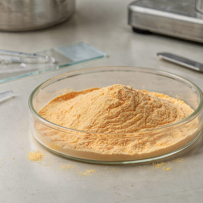 Vitamin B9 (5-MTHF) 200μg