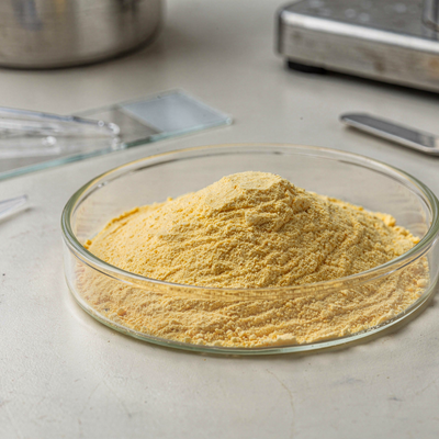 Vitamin K2 (MK-7) 90μg