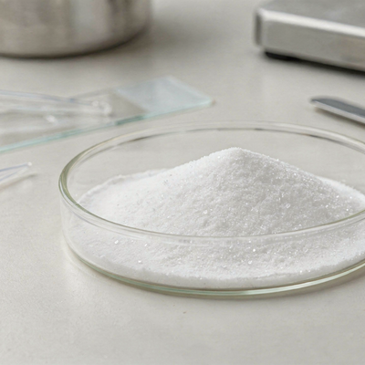 L-Phenylalanine 200mg