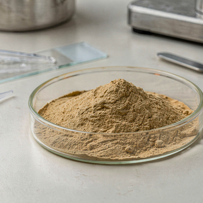 Rhodiola Rosea 350mg